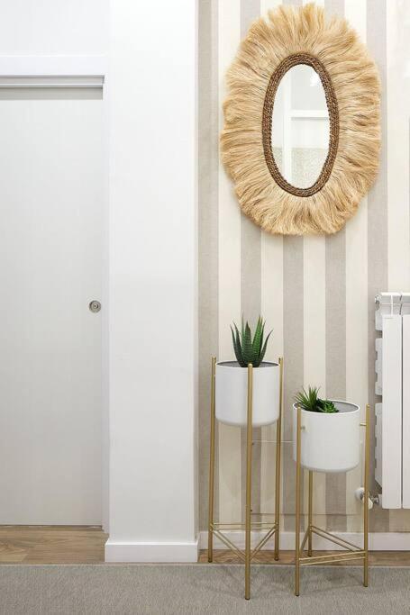 Nuevo Apartamento En El Centro De Donosti San Sebastián Kültér fotó